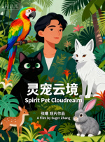 颐和园电影资源